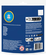30704 LEGO Sonic Balkiry-angreb
