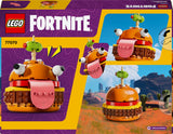 77070 LEGO Fortnite Durrr Burger