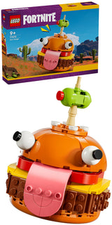 77070 LEGO Fortnite Durrr Burger