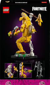 77072 LEGO Fortnite Peely Bone