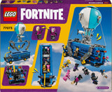 D2 77073 LEGO Fortnite Battle Bus