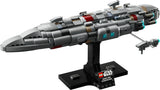 75405 LEGO Star Wars Home One-stjernekrydser