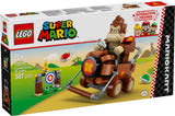 72033 LEGO Super Mario Mario Kart™ – Donkey Kong og DK Jumbo