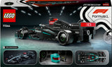 77244 LEGO Speed Champions Mercedes-AMG F1® W15-racerbil