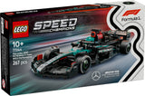 77244 LEGO Speed Champions Mercedes-AMG F1® W15-racerbil