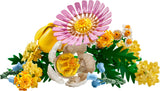 D1 10347 LEGO Botanicals Lille sommerlig buket