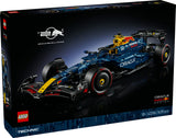 42206 LEGO Technic Oracle Red Bull Racing RB20 F1-bil