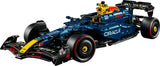 42206 LEGO Technic Oracle Red Bull Racing RB20 F1-bil