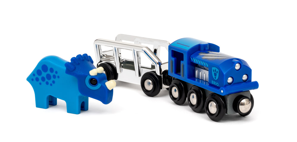 BRIO 36111 Special Edition tog (2025)