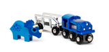 BRIO 36111 Special Edition tog (2025)