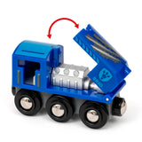 BRIO 36111 Special Edition tog (2025)