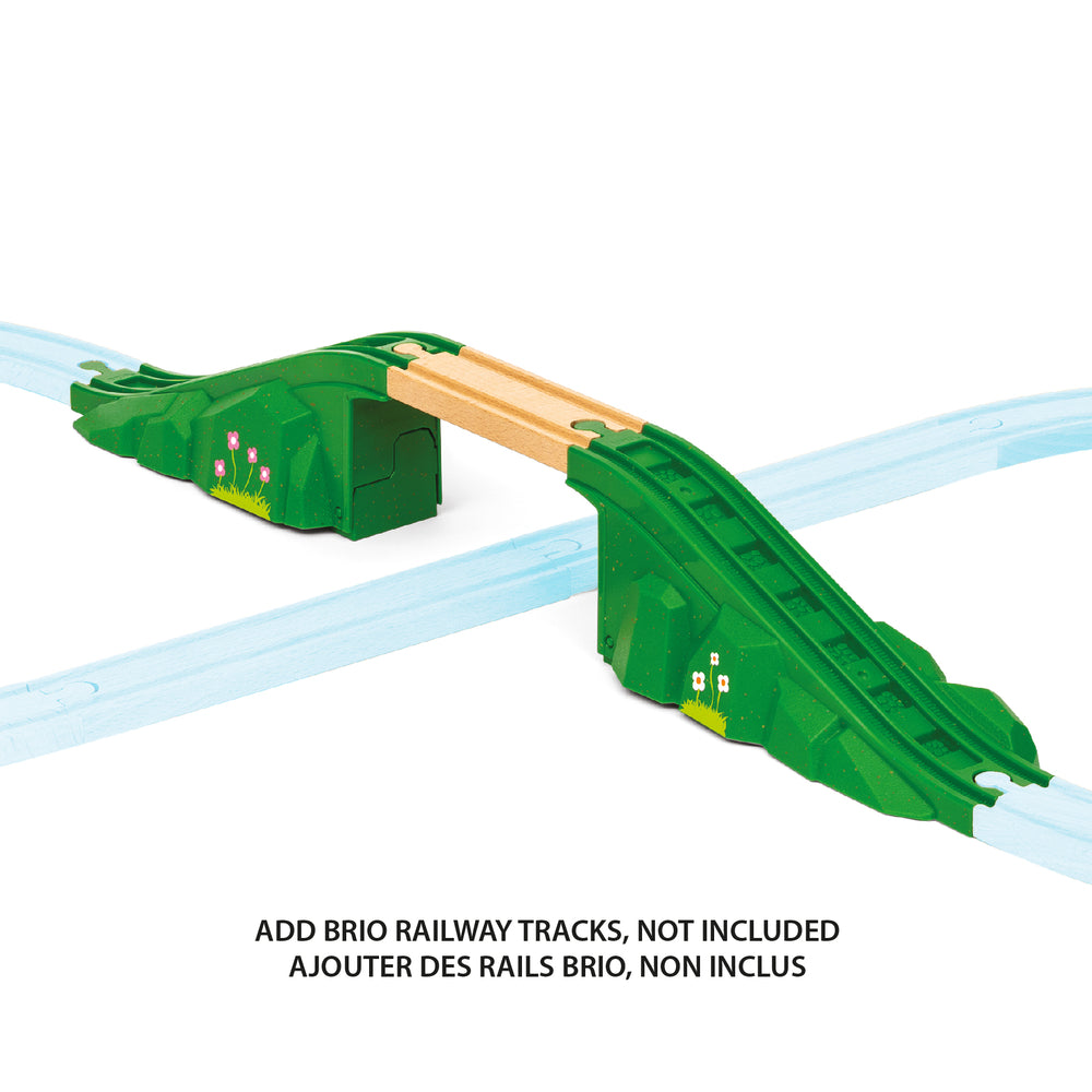 BRIO 36107 Buet bro