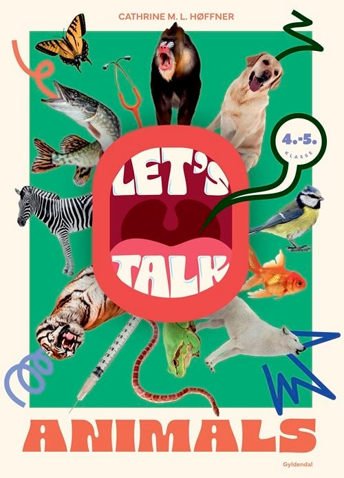 Animals