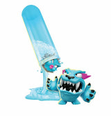 Mr. Beast Swarms 2-pack S.2