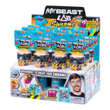 Mr. Beast Swarms 2-pack S.2