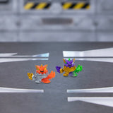 Mr. Beast Swarms 2-pack S.2