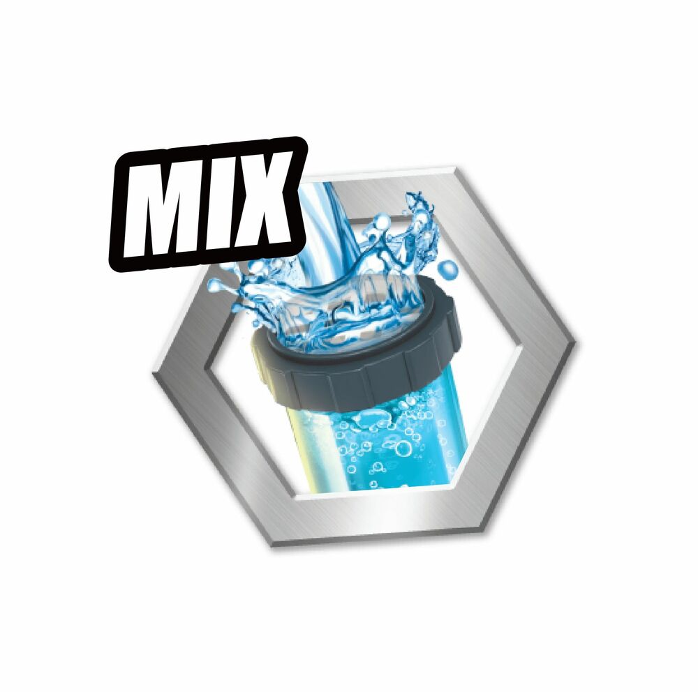 Mr. Beast Swarms 2-pack S.2