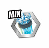 Mr. Beast Swarms 2-pack S.2