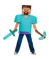 Minecraft hakke
