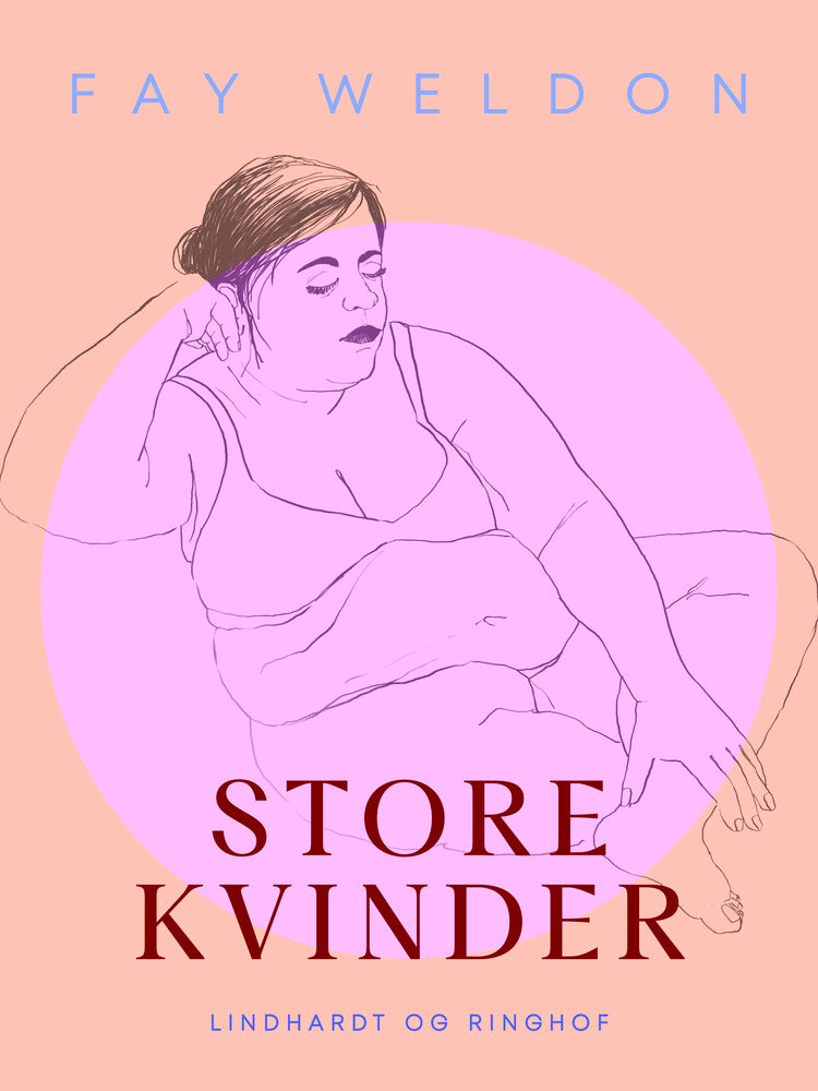 Store kvinder