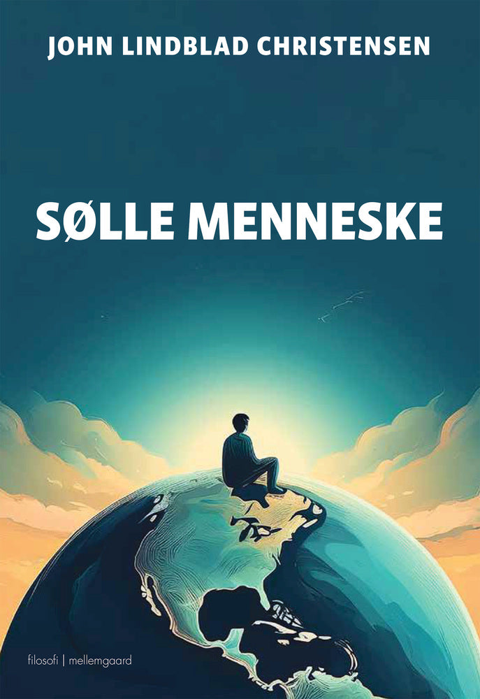 SØLLE MENNESKE