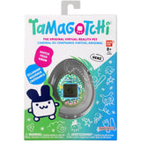 Tamagotchi Tama Picnic grøn/blå