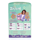 Snakkesalg Disney Angel Interaktiv Plys