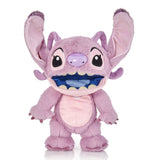 Snakkesalg Disney Angel Interaktiv Plys