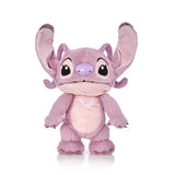 Snakkesalg Disney Angel Interaktiv Plys