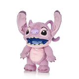 Snakkesalg Disney Angel Interaktiv Plys
