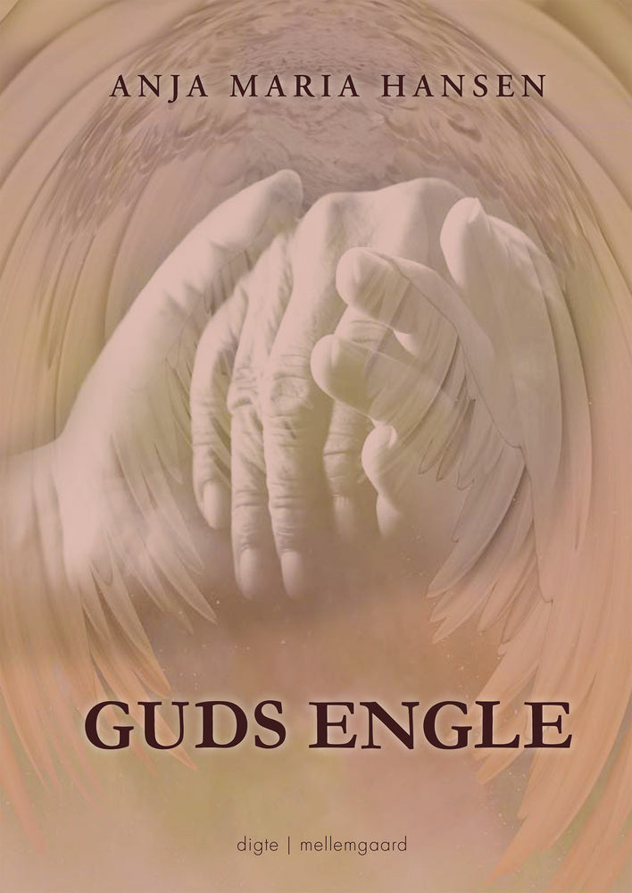 GUDS ENGLE