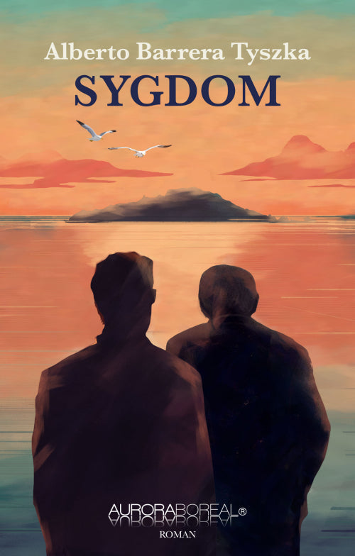 Sygdom