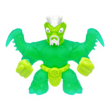 GOO JIT ZU SMASH STRIKERS ASST