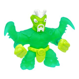 GOO JIT ZU SMASH STRIKERS ASST