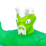 GOO JIT ZU SMASH STRIKERS ASST