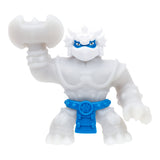 GOO JIT ZU SMASH STRIKERS ASST