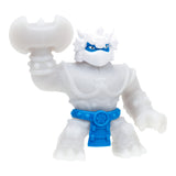 GOO JIT ZU SMASH STRIKERS ASST