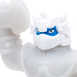 GOO JIT ZU SMASH STRIKERS ASST