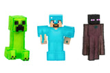 Goo Jit Zu Minecraft ass