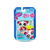 LITTLEST PET SHOP PET SURPRISE ASS