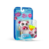 LITTLEST PET SHOP PET SURPRISE ASS