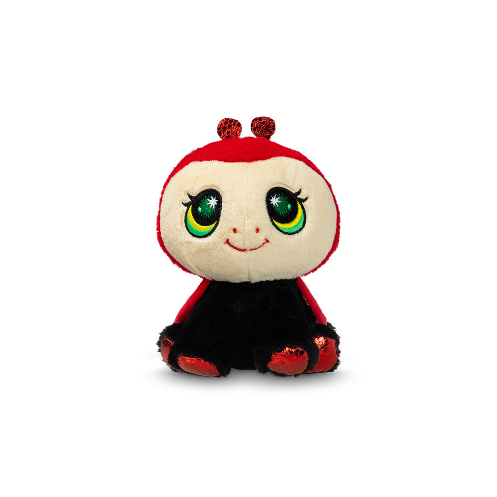 LITTLEST PET SHOP BEANIES PLUSH ass