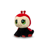 LITTLEST PET SHOP BEANIES PLUSH ass