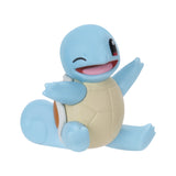 POKEMON BATTLE FIGURE 6 PK