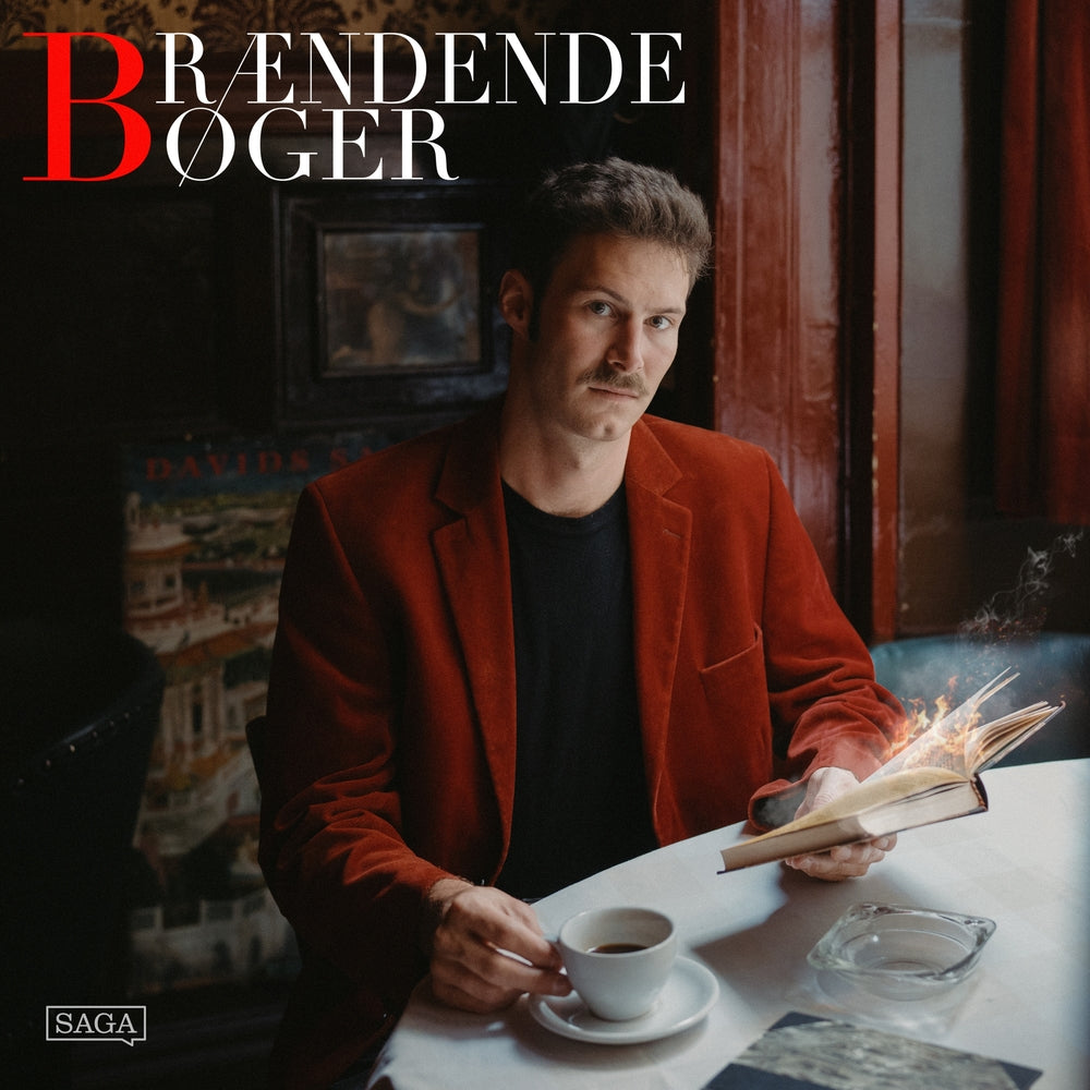 Jing Ping Mei - Kinas Dekameron?