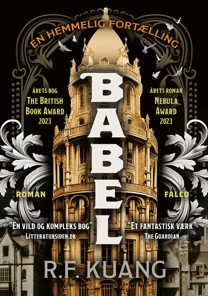 Babel