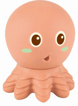 Kinder and Kids Wheat Straw Water-jet Marine animal