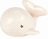 Kinder and Kids Wheat Straw Water-jet Marine animal