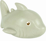 Kinder and Kids Wheat Straw Water-jet Marine animal