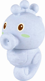 Kinder and Kids Wheat Straw Water-jet Marine animal
